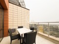 Продава  3-стаен град София , Изток , 115 кв.м | 33874559 - изображение [10]