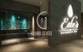 Продава  3-стаен град София , Изток , 115 кв.м | 33874559 - изображение [13]