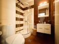 Продава  3-стаен град София , Изток , 115 кв.м | 33874559 - изображение [8]
