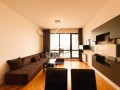 Продава  3-стаен град София , Изток , 115 кв.м | 33874559 - изображение [3]