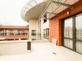 Продава  3-стаен град София , Изток , 115 кв.м | 33874559 - изображение [9]