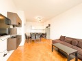 Продава  3-стаен град София , Изток , 115 кв.м | 33874559