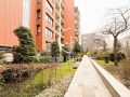 Продава  3-стаен град София , Изток , 115 кв.м | 33874559 - изображение [12]