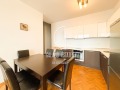 Продава  3-стаен град София , Изток , 115 кв.м | 33874559 - изображение [4]