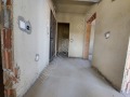 Продава  3-стаен град Варна , Виница , 85 кв.м | 51619240 - изображение [8]