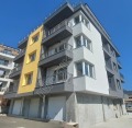 Продава 3-СТАЕН, град Варна, Виница • 164990 € / 322692.39 лв. • 77513973 1