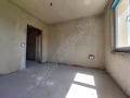 Продава  3-стаен град Варна , Виница , 85 кв.м | 51619240 - изображение [15]