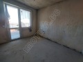 Продава  3-стаен град Варна , Виница , 85 кв.м | 51619240 - изображение [10]
