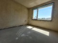 Продава  3-стаен град Варна , Виница , 85 кв.м | 51619240 - изображение [13]