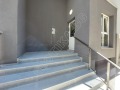 Продава  3-стаен град Варна , Виница , 85 кв.м | 51619240 - изображение [17]