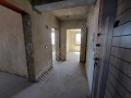 Продава  3-стаен град Варна , Виница , 85 кв.м | 51619240 - изображение [12]