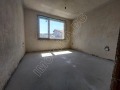 Продава  3-стаен град Варна , Виница , 85 кв.м | 51619240 - изображение [14]
