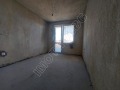 Продава  3-стаен град Варна , Виница , 85 кв.м | 51619240 - изображение [11]