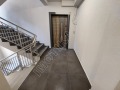 Продава  3-стаен град Варна , Виница , 85 кв.м | 51619240 - изображение [9]