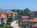 Продава  3-стаен град Варна , Виница , 85 кв.м | 51619240 - изображение [5]