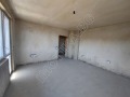 Продава  3-стаен град Варна , Виница , 85 кв.м | 51619240 - изображение [3]
