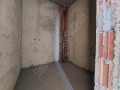 Продава  3-стаен град Варна , Виница , 85 кв.м | 51619240 - изображение [16]
