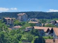 Продава  3-стаен град Варна , Виница , 85 кв.м | 51619240 - изображение [6]