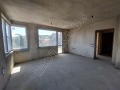 Продава  3-стаен град Варна , Виница , 85 кв.м | 51619240 - изображение [2]