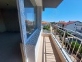 Продава  3-стаен град Варна , Виница , 85 кв.м | 51619240 - изображение [4]
