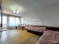 Продава  3-стаен град Варна , Владислав Варненчик 1 , 64 кв.м | 49858033 - изображение [3]