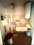 Продава 3-СТАЕН, град Варна, Владислав Варненчик 1 • 104000 € / 203406.32 лв. • 42941608 8