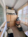 Продава  3-стаен град Варна , Владислав Варненчик 1 , 64 кв.м | 49858033 - изображение [8]