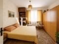 Продава  3-стаен град Варна , Владислав Варненчик 1 , 64 кв.м | 49858033 - изображение [7]