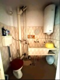 Продава  3-стаен град Варна , Владислав Варненчик 1 , 64 кв.м | 49858033 - изображение [5]