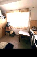Продава  3-стаен град Варна , Владислав Варненчик 1 , 64 кв.м | 49858033 - изображение [7]