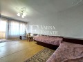 Продава  3-стаен град Варна , Владислав Варненчик 1 , 64 кв.м | 49858033 - изображение [2]