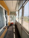 Продава  3-стаен град Варна , Владислав Варненчик 1 , 64 кв.м | 49858033 - изображение [14]