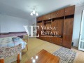 Продава  3-стаен град Варна , Владислав Варненчик 1 , 64 кв.м | 49858033 - изображение [5]