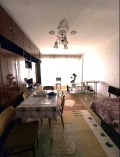 Продава  3-стаен град Варна , Владислав Варненчик 1 , 64 кв.м | 49858033 - изображение [2]