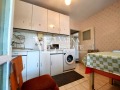 Продава  3-стаен град Варна , Владислав Варненчик 1 , 64 кв.м | 49858033 - изображение [10]