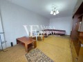Продава  3-стаен град Варна , Владислав Варненчик 1 , 64 кв.м | 49858033 - изображение [6]