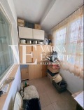 Продава 3-СТАЕН, град Варна, Владислав Варненчик 1 • 104000 € / 203406.32 лв. • 42941608 7