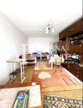 Продава 3-СТАЕН, град Варна, Владислав Варненчик 1 • 104000 € / 203406.32 лв. • 42941608 2