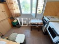 Продава  3-стаен град Варна , Владислав Варненчик 1 , 64 кв.м | 49858033 - изображение [12]