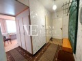 Продава  3-стаен град Варна , Владислав Варненчик 1 , 64 кв.м | 49858033 - изображение [15]