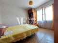 Продава  3-стаен град Варна , Владислав Варненчик 1 , 64 кв.м | 49858033 - изображение [9]