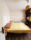 Продава 3-СТАЕН, град Варна, Владислав Варненчик 1 • 104000 € / 203406.32 лв. • 42941608 4