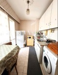 Продава 3-СТАЕН, град Варна, Владислав Варненчик 1 • 104000 € / 203406.32 лв. • 42941608 5