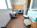 Продава  3-стаен град Варна , Владислав Варненчик 1 , 64 кв.м | 49858033 - изображение [13]