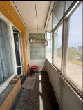 Продава  3-стаен град Варна , Владислав Варненчик 1 , 64 кв.м | 49858033 - изображение [9]