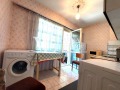 Продава  3-стаен град Варна , Владислав Варненчик 1 , 64 кв.м | 49858033 - изображение [11]