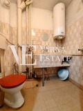 Продава  3-стаен град Варна , Владислав Варненчик 1 , 64 кв.м | 49858033 - изображение [17]