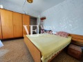 Продава  3-стаен град Варна , Владислав Варненчик 1 , 64 кв.м | 49858033 - изображение [8]