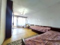 Продава  3-стаен град Варна , Владислав Варненчик 1 , 64 кв.м | 49858033 - изображение [4]