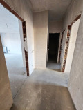 Продава  3-стаен град София , Овча купел , 114 кв.м | 87774822 - изображение [4]